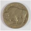 Image 2 : 1925-S BUFFALO NICKEL XF+ NICE