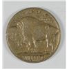 Image 2 : 1927-S BUFFALO NICKEL XF-AU