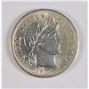 Image 1 : 1905 BARBER DIME CH BU