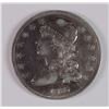 Image 1 : 1835 BUST QUARTER XF-AU