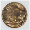 Image 3 : 1938-D BUFFALO NICKEL NGC MS-66 OLD FAT HOLDER