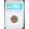 Image 4 : 1938-D BUFFALO NICKEL NGC MS-66 OLD FAT HOLDER