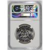 Image 4 : 1964 KENNEDY HALF DOLLAR, NGC PF-68