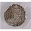 Image 3 : 1851 3-CENT SILVER, PCGS MS-63  NICE!!  STRONG AUCTION RECORDS!