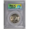 Image 4 : 1952-D FRANKLIN HALF DOLLAR, PCGS MS-64 FBL