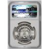 Image 4 : 1880-S MORGAN DOLLAR NGC MS-66 BLAST WHITE