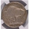 Image 3 : 1914-D BUFFALO NICKEL NGC XF-45