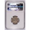 Image 4 : 1914-D BUFFALO NICKEL NGC XF-45
