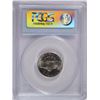 Image 4 : 1938 JEFFERSON NICKEL, PCGS MS-66 FULL STEPS