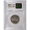 Image 4 : 1892 BARBER QUARTER, PCGS MS-61 UNDERGRADED!