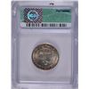 Image 4 : 1932-S WASHINGTON QUARTER, ICG MS-62 WITH NICE COLOR!
