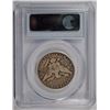 Image 4 : 1915 BARBER HALF DOLLAR, PCGS VG/FINE-10
