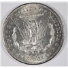 Image 2 : 1878-S MORGAN DOLLAR CH BU+