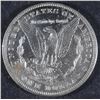 Image 2 : 1888-S MORGAN DOLLAR AU CLEANED