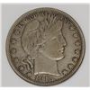 Image 2 : 1915-S BARBER HALF DOLLAR, PCI XF