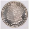Image 2 : 1880-S MORGAN DOLLAR NGC MS65 DPL