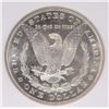 Image 3 : 1880-S MORGAN DOLLAR NGC MS65 DPL