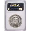 Image 4 : 1880-S MORGAN DOLLAR NGC MS65 DPL
