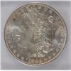 Image 2 : 1882-O MORGAN DOLLAR ICG MS-65