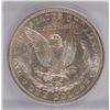 Image 3 : 1882-O MORGAN DOLLAR ICG MS-65