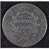 Image 2 : 1803 LARGE CENT FINE-VF NICE