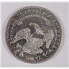 Image 2 : 1829 BUST HALF CH AU