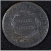Image 2 : 1817 LARGE CENT AU