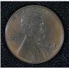 Image 1 : 1915-D LINCOLN CENT AU/BU NICE!!