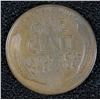 Image 2 : 1915-D LINCOLN CENT AU/BU NICE!!