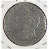 Image 1 : 1879 MORGAN DOLLAR VG