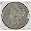 Image 1 : 1883 MORGAN DOLLAR VG
