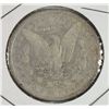 Image 2 : 1883 MORGAN DOLLAR VG
