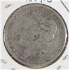 Image 1 : 1889-O MORGAN DOLLAR VG