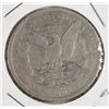 Image 2 : 1889-O MORGAN DOLLAR VG