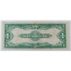 Image 2 : 1923 $1 US NOTE RED SEAL XF