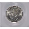 Image 2 : 1947-S ROOSEVELT DIME PCGS MS-66