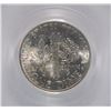 Image 3 : 1947-S ROOSEVELT DIME PCGS MS-66