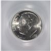 Image 2 : 1952-S ROOSEVELT DIME, PCGS MS-66 FULL BANDS