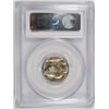 Image 4 : 1937 BUFFALO NICKEL, PCGS MS-66