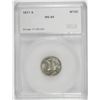 Image 1 : 1917-S MERCURY DIME SEGS CH/GEM BU