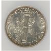 Image 3 : 1917-S MERCURY DIME SEGS CH/GEM BU