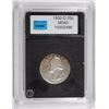 Image 1 : 1932-D WASHINGTON QUARTER, CCGS GRADED BU
