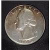Image 2 : 1932-D WASHINGTON QUARTER, CCGS GRADED BU