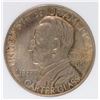 Image 3 : 1936 LYNCHBURG COMMEMORATIVE HALF DOLLAR,  AGP GEM BU  TONED GEM