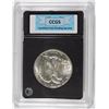 Image 4 : 1941 WALKING LIBERTY HALF DOLLAR,  GEM BU WHITE!