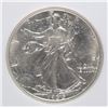 Image 2 : 1936-D WALKING LIBERTY HALF DOLLAR,  BGC AU/BU