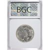 Image 4 : 1936-D WALKING LIBERTY HALF DOLLAR,  BGC AU/BU