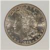 Image 2 : 1882-S MORGAN DOLLAR NGC MS-65