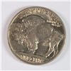 Image 2 : 1915-D BUFFALO NICKEL BU+