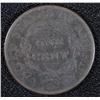 Image 2 : 1808 LARGE CENT VG
